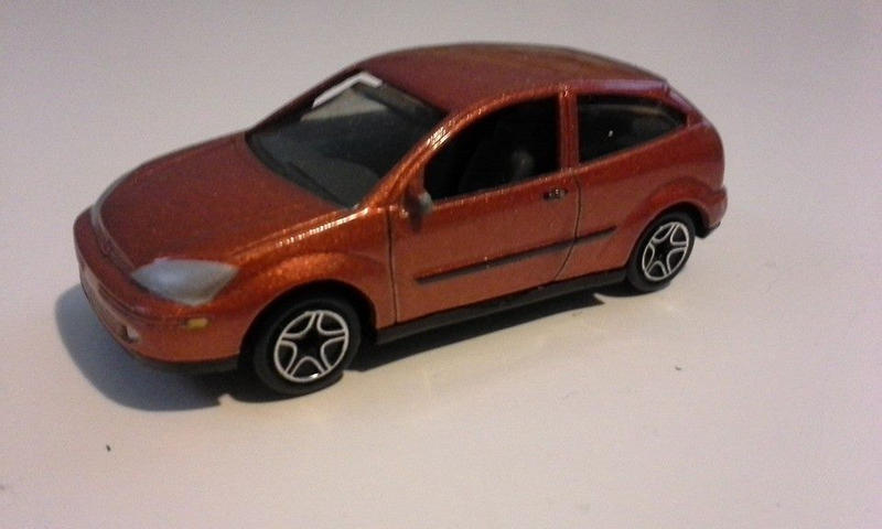 Illustration for article titled Frosteds weekly "LOOK AT THESE HOT WHEELS" post